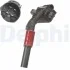 Катушка системи запалювання GN1075612B1