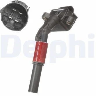 Cewka zapłonowa C300,C350,CL63 AMG,CLS350,CLS500,CLS63 AMG,E300,E350,E500 Delphi GN1075612B1