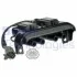 Катушка зажигания Delphi GN10771-12B1 (фото 1)