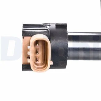 Катушка запалювання Delphi GN10791-12B1