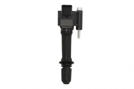 Катушка зажигания Delphi GN10797-12B1