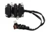 Катушка зажигания GN10806-12B1