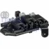 Катушка зажигания GN10835-12B1