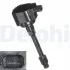 Cewka HONDA Civic,CR-V,HR-V Delphi GN1088612B1 (фото 1)