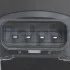 Cewka TOYOTA Auris,Auris Touring Sports,Corolla,iQ,Verso S,Yaris Delphi GN1090912B1 (фото 3)