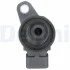 Cewka TOYOTA Auris,Auris Touring Sports,Corolla,iQ,Verso S,Yaris Delphi GN1090912B1 (фото 4)