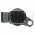 Cewka TOYOTA Auris,Auris Touring Sports,Corolla,iQ,Verso S,Yaris Delphi GN1090912B1 (фото 6)