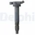 Cewka TOYOTA Auris,Auris Touring Sports,Corolla,iQ,Verso S,Yaris Delphi GN1090912B1 (фото 7)