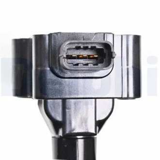 Катушка запалювання Delphi GN10949-12B1