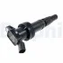 Катушка системи запалювання GN1103812B1
