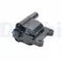 Котушка запалювання HYUNDAI ATOS, KIA PICANTO I G4HE/G4HG 08.03-09.11 GN1104012B1