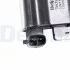 Котушка запалювання HYUNDAI ATOS, KIA PICANTO I G4HE/G4HG 08.03-09.11 Delphi GN1104012B1 (фото 2)