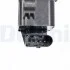 Катушка запалювання GN11053-12B1
