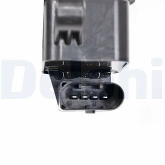 Катушка запалювання Delphi GN11053-12B1