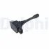 Cewka RENAULT Arkana,Captur,Clio GN1107412B1