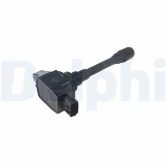 Cewka RENAULT Arkana,Captur,Clio Delphi GN1107412B1