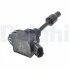 Котушка запалювання CITROEN C1 II, PEUGEOT 108 1.0 04.14- GN1111312B1