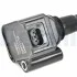 Котушка запалювання ALFA ROMEO TONALE, FIAT 500X, TIPO, JEEP COMPASS, RENEGADE 1.0-1.5H 01.16- GN1111912B1