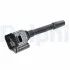 Котушка запалювання ALFA ROMEO TONALE, FIAT 500X, TIPO, JEEP COMPASS, RENEGADE 1.0-1.5H 01.16- Delphi GN1111912B1 (фото 2)