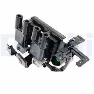 Cewka zaponowa HYUNDAI i20, KIA Rio Delphi GN1112012B1