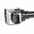 Котушка запалювання NISSAN MICRA V 1.0/1.0LPG 12.18- Delphi GN1112812B1 (фото 2)