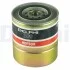 Фiльтр паливний HDF509