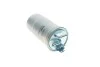 Фільтр паливний VW/SEAT/SKODA Leon,Seat,Toledo,Fabia,Skoda,Octavia,Bora,Golf,LT28-35,Passat 1 Delphi HDF515 (фото 2)