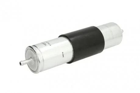 Топливный фильтр Delphi HDF550