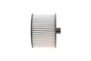 Фильтр топливный FIAT/FORD/PEUGEOT/VOLVO Scudo/Focus/308/S40 &quot;2,0HDi &quot;03&gt;&gt; Delphi HDF613 (фото 2)