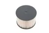 Фильтр топливный FIAT/FORD/PEUGEOT/VOLVO Scudo/Focus/308/S40 &quot;2,0HDi &quot;03&gt;&gt; Delphi HDF613 (фото 3)