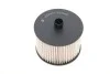 Фильтр топливный FIAT/FORD/PEUGEOT/VOLVO Scudo/Focus/308/S40 &quot;2,0HDi &quot;03&gt;&gt; Delphi HDF613 (фото 4)