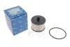 Фильтр топливный FIAT/FORD/PEUGEOT/VOLVO Scudo/Focus/308/S40 &quot;2,0HDi &quot;03&gt;&gt; Delphi HDF613 (фото 5)