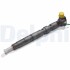 Форсунка топливная Delphi HRD326 (фото 1)