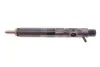 Форсунка DELPHI HRD336