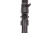 Форсунка Delphi HRD336 (фото 3)