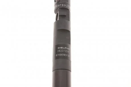 Форсунка Delphi HRD345