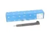 Форсунка DELPHI HRD348