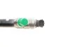 Форсунка паливна Ford Transit 2.2/2.4 TDCi 06-14, 1379395, 6C1Q9K546BB, 1495919, 1545621, 1761952 Delphi HRD624 (фото 3)