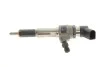 Форсунка DELPHI HRD663