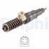 Автозапчасть HRE298