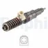 Автозапчасть HRE298