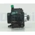 Паливний насос common rail HRP732