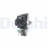 Паливний насос common rail Delphi HRP732 (фото 5)