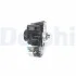 Паливний насос common rail Delphi HRP732 (фото 5)