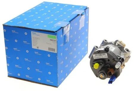 Автозапчасть Delphi HRP737