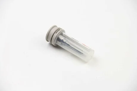 Розпилювач форсунки Delphi L076PBD