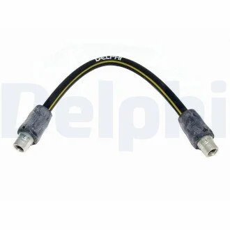 Гальмівний шланг Delphi LH0207