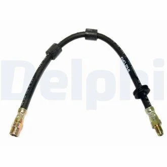 Тормозной шланг Delphi LH0218