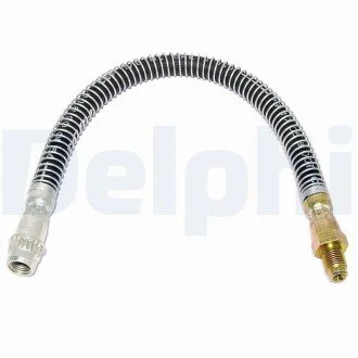 Гальмiвний шланг Delphi LH0226