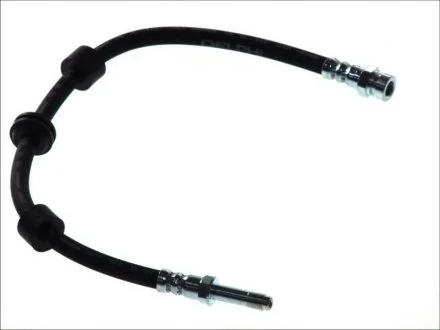 Тормозной шланг Delphi LH0291